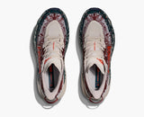 Hoka Speedgoat 6 Hombre - Putty / Blue Twilight