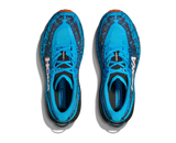 Hoka Speedgoat 6 Hombre - Skyward Blue / Black