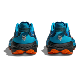 Hoka Speedgoat 6 Hombre - Skyward Blue / Black