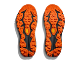 Hoka Speedgoat 6 Hombre - Skyward Blue / Black