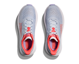 Hoka Mach 6 Mujer - Pale Dusk / Gull