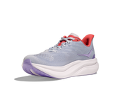 Hoka Mach 6 Mujer - Pale Dusk / Gull