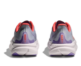 Hoka Mach 6 Mujer - Pale Dusk / Gull