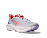 Hoka Mach 6 Mujer - Pale Dusk / Gull