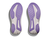 Hoka Mach 6 Mujer - Pale Dusk / Gull