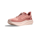 Hoka Mach 6 Mujer - Rose Latte / Blush