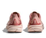 Hoka Mach 6 Mujer - Rose Latte / Blush