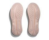 Hoka Mach 6 Mujer - Rose Latte / Blush
