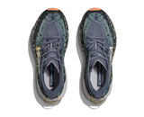 Hoka Speedgoat 6 Mujer - Grey Skies / Cosmic Grey