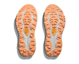 Hoka Speedgoat 6 Mujer - Grey Skies / Cosmic Grey