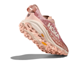 Hoka Speedgoat 6 Mujer - Rose Latte / Blush