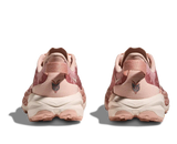 Hoka Speedgoat 6 Mujer - Rose Latte / Blush