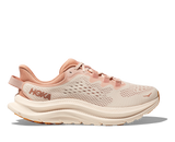 Hoka Kawana 2 Mujer - Vanilla /Sandstone