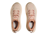 Hoka Kawana 2 Mujer - Vanilla /Sandstone