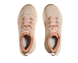 Hoka Kawana 2 Mujer - Vanilla /Sandstone