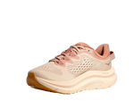 Hoka Kawana 2 Mujer - Vanilla /Sandstone