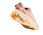 Hoka Kawana 2 Mujer - Vanilla /Sandstone
