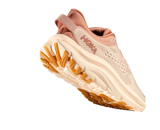 Hoka Kawana 2 Mujer - Vanilla /Sandstone