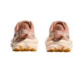 Hoka Kawana 2 Mujer - Vanilla /Sandstone