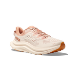 Hoka Kawana 2 Mujer - Vanilla /Sandstone