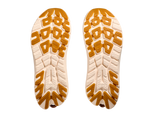 Hoka Kawana 2 Mujer - Vanilla /Sandstone