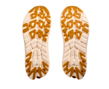 Hoka Kawana 2 Mujer - Vanilla /Sandstone