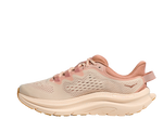 Hoka Kawana 2 Mujer - Vanilla /Sandstone