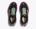 Hoka Torrent 4 Mujer - Mountain Iris / Oatmeal