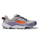 Hoka Torrent 4 Mujer - Stardust / Wild Indigo (New!)