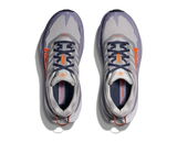 Hoka Torrent 4 Mujer - Stardust / Wild Indigo (New!)