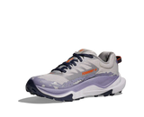 Hoka Torrent 4 Mujer - Stardust / Wild Indigo (New!)