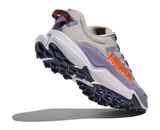 Hoka Torrent 4 Mujer - Stardust / Wild Indigo (New!)