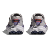 Hoka Torrent 4 Mujer - Stardust / Wild Indigo (New!)