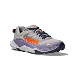 Hoka Torrent 4 Mujer - Stardust / Wild Indigo (New!)
