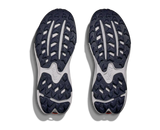 Hoka Torrent 4 Mujer - Stardust / Wild Indigo (New!)