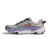 Hoka Torrent 4 Mujer - Stardust / Wild Indigo (New!)