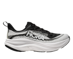 HOKA SKYFLOW MUJER - BLACK