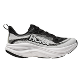 HOKA SKYFLOW MUJER - BLACK