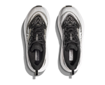 HOKA SKYFLOW MUJER - BLACK