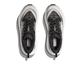 HOKA SKYFLOW MUJER - BLACK