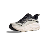 HOKA SKYFLOW MUJER - BLACK