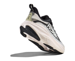 HOKA SKYFLOW MUJER - BLACK