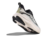 HOKA SKYFLOW MUJER - BLACK