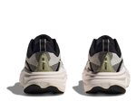 HOKA SKYFLOW MUJER - BLACK