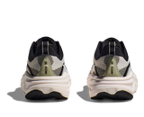 HOKA SKYFLOW MUJER - BLACK