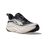 HOKA SKYFLOW MUJER - BLACK