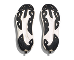HOKA SKYFLOW MUJER - BLACK