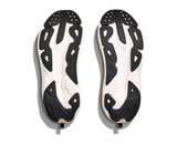 HOKA SKYFLOW MUJER - BLACK