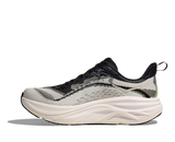 HOKA SKYFLOW MUJER - BLACK