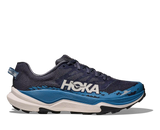 Hoka Torrent 4 Hombre - Blue